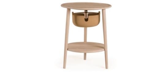 desede bedside companion