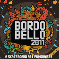 Bordo Bello 2011