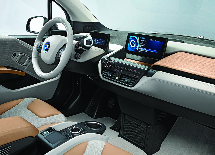 2014-BMW-i3-Interior-1-2560x1600
