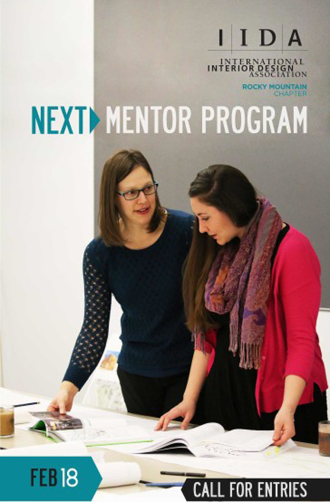 2015-Mentorship-Program-364x800