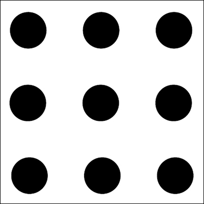 9-dots-problem1