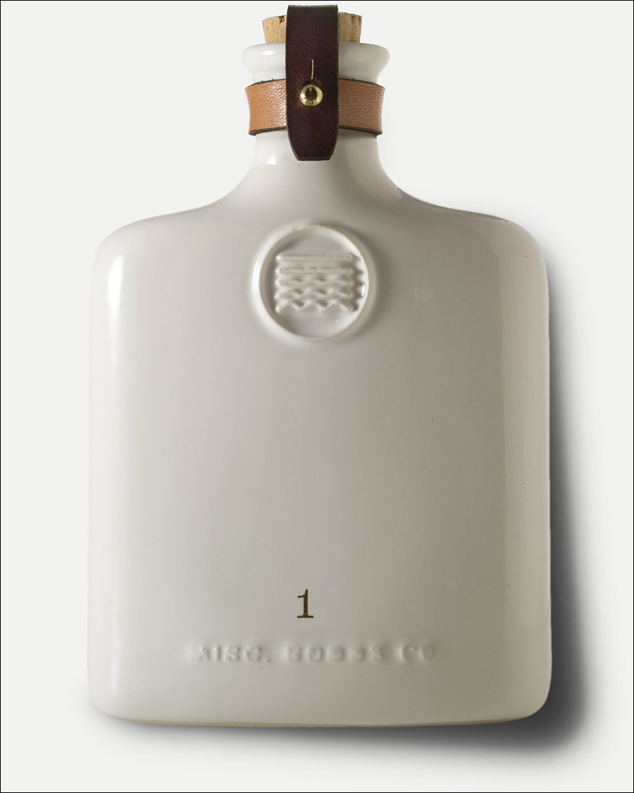 product-Flask-Main