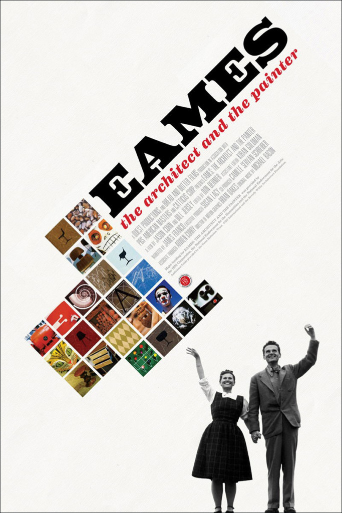 eames_the_architect_and_the_painter_xlg