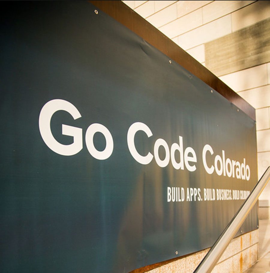 gocode