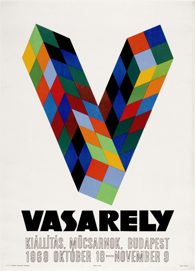 Vasarely_810