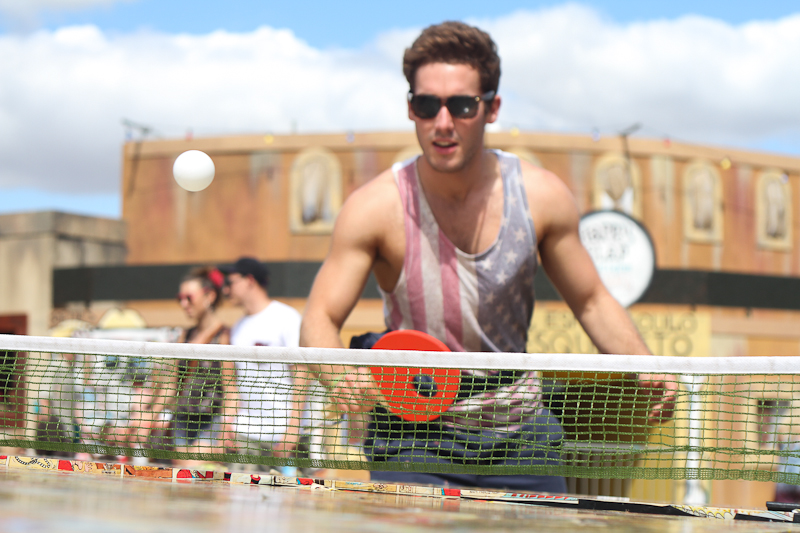 PongPlexed-ping-pong-festival-Boomtown-Uberpong