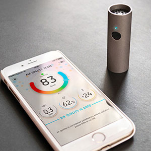 atmo-tube-air-quality-app