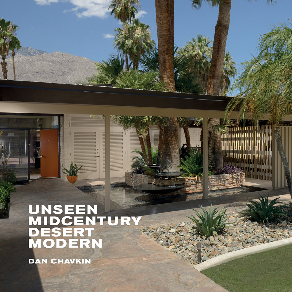 Unseen-Midcentury-Cover-02