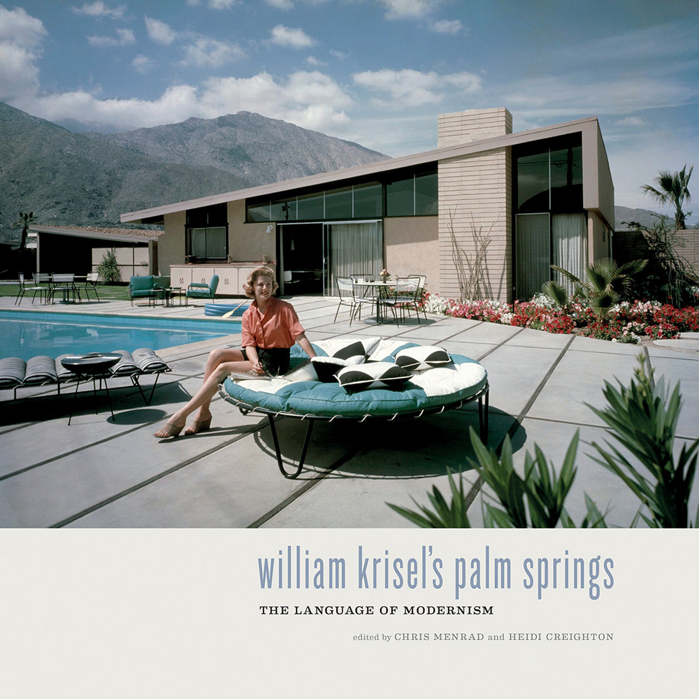 William-Krisel-Cover-02