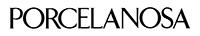 pocelanosa-logo