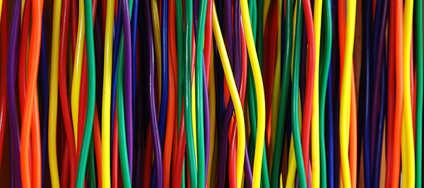 colorful-wires