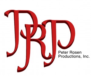 prp-logo