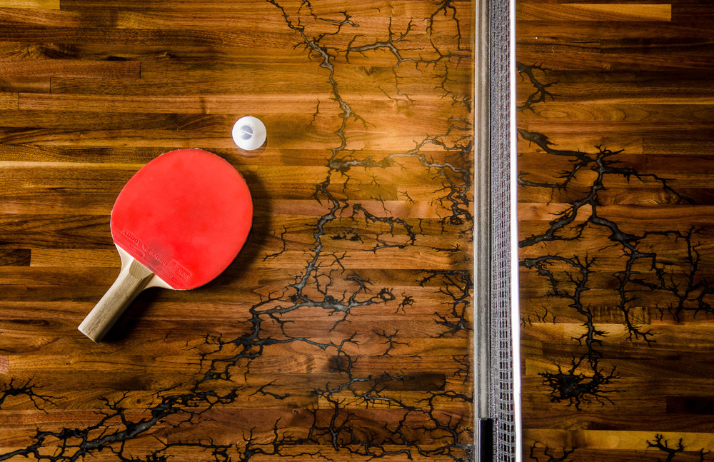 ping-pong-table-23