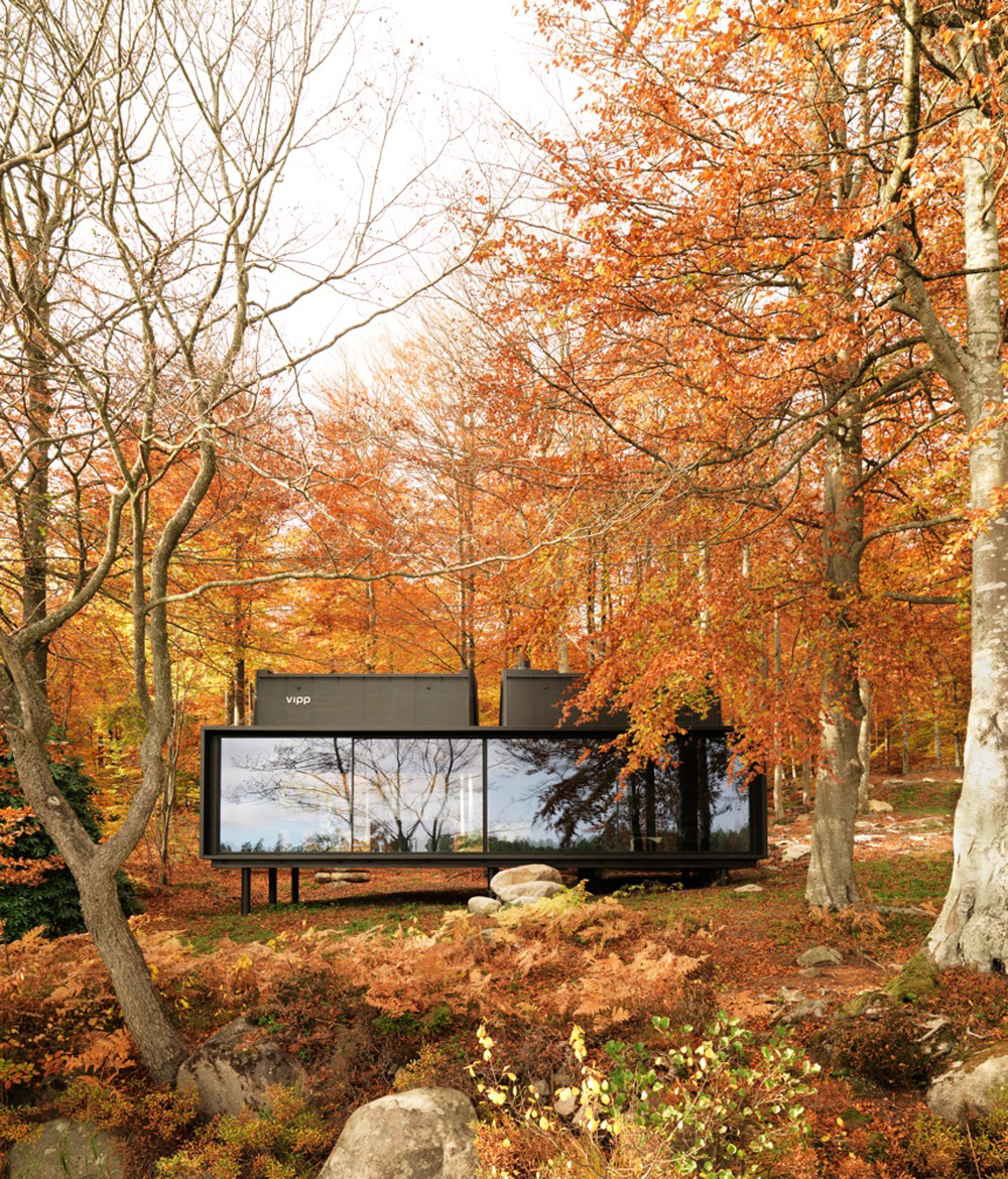 vipp-shelter-in-autumn