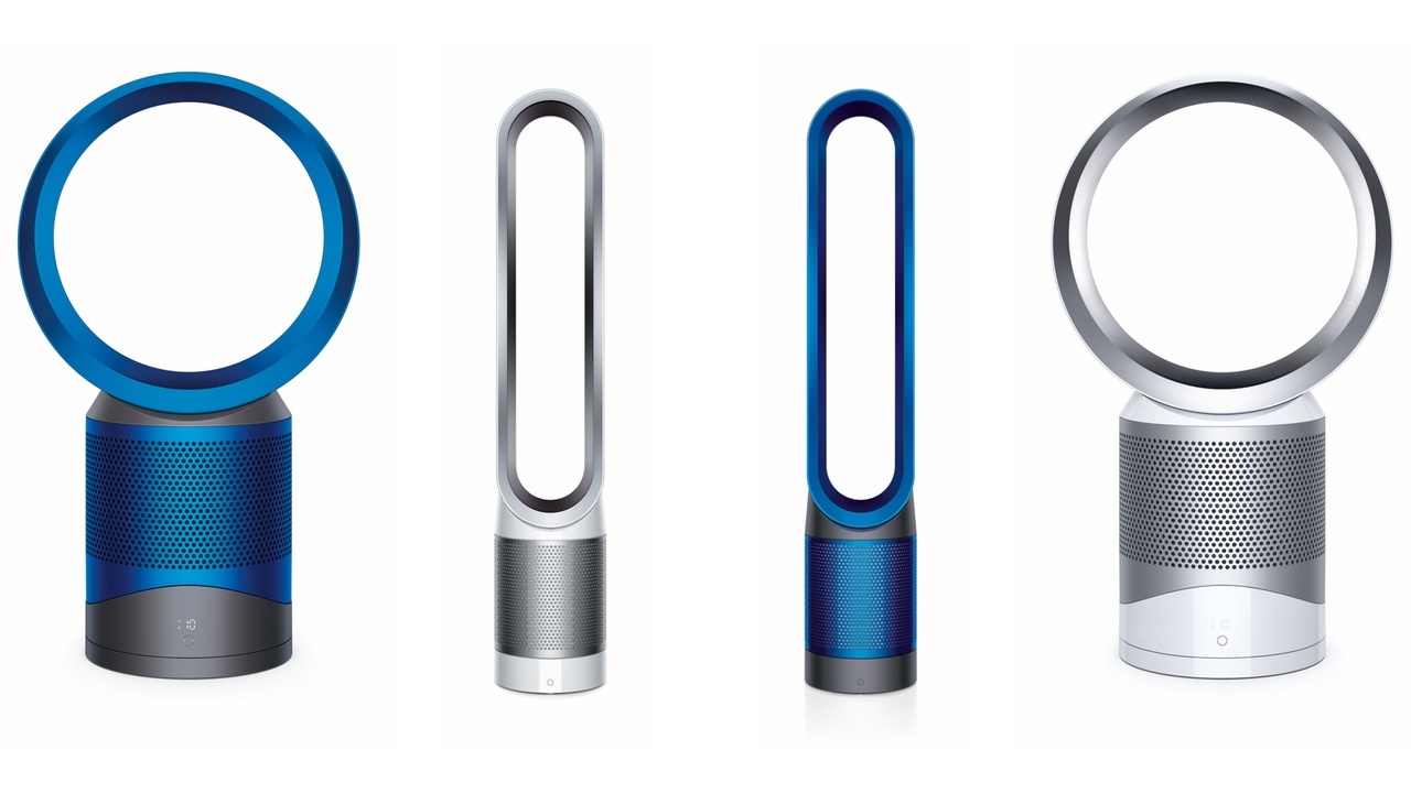 dyson-pure-cool-link-hp
