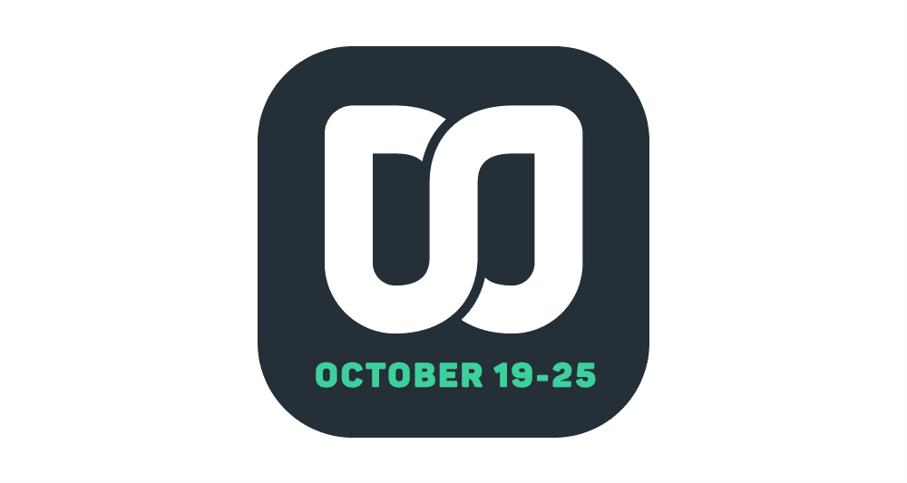 denver design web